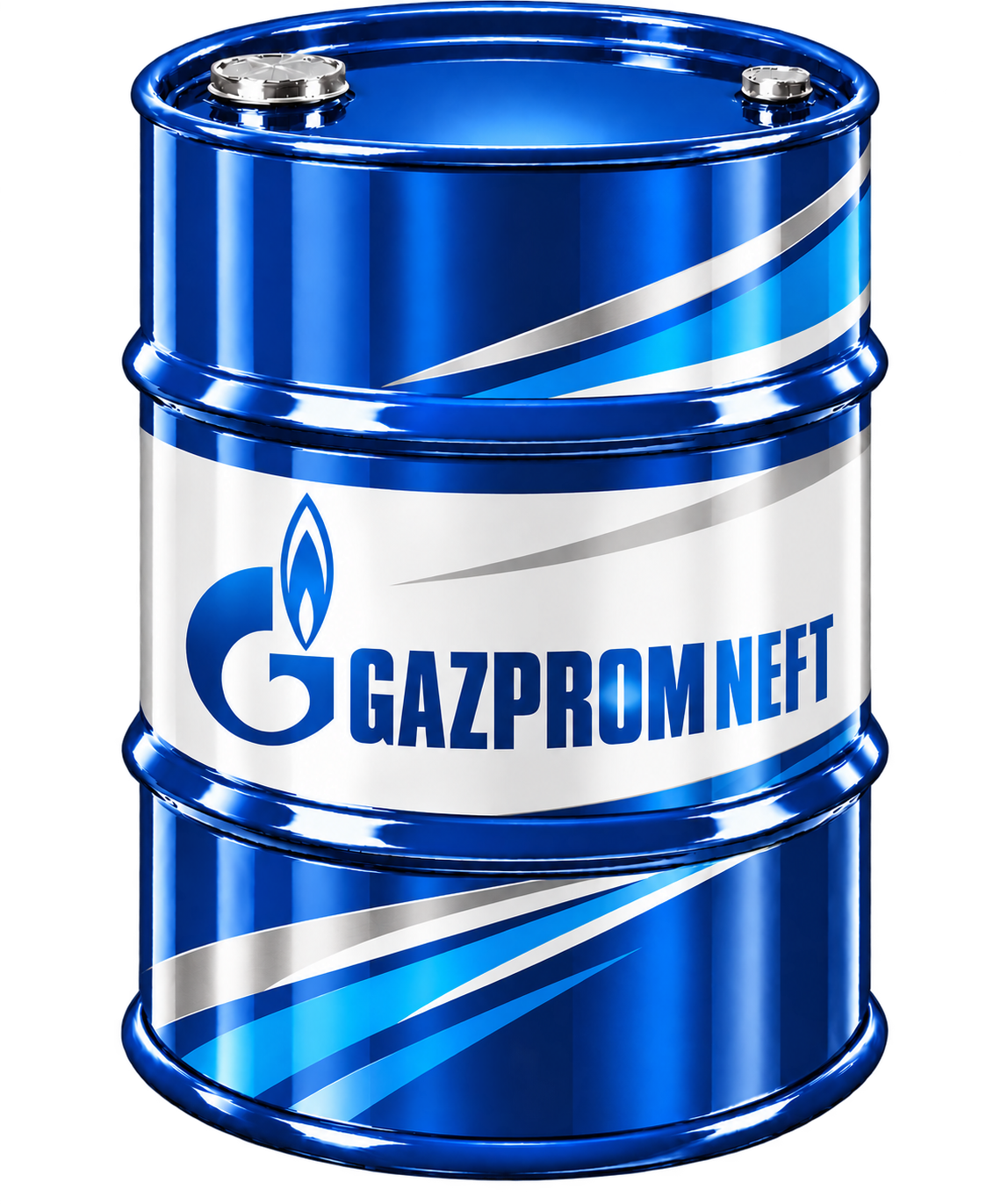 ГАЗПРОМНЕФТЬ G-Profi CNG LA 10W-40 ( / )