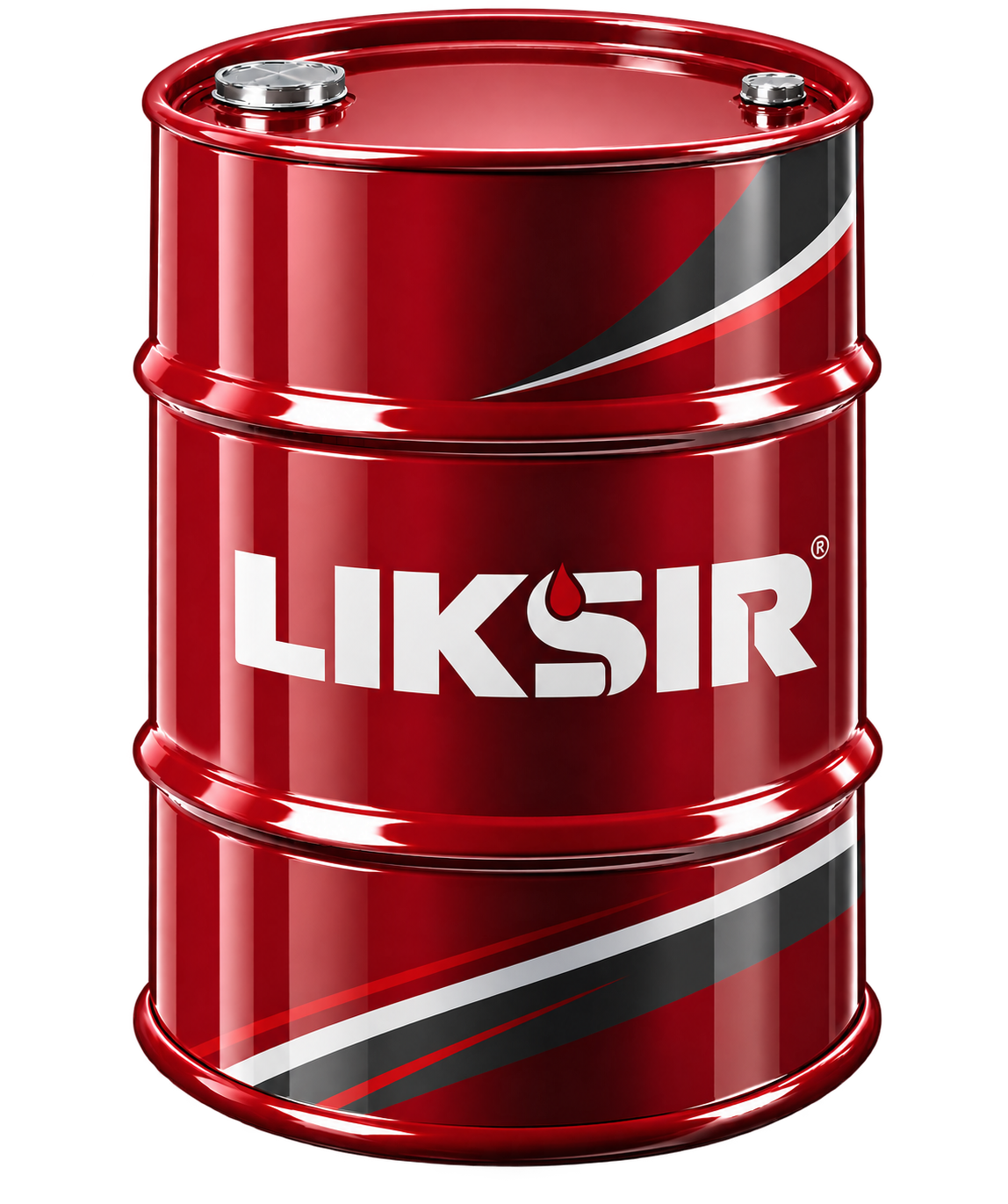 LIKSIR MULTI HGC 320 , , шт