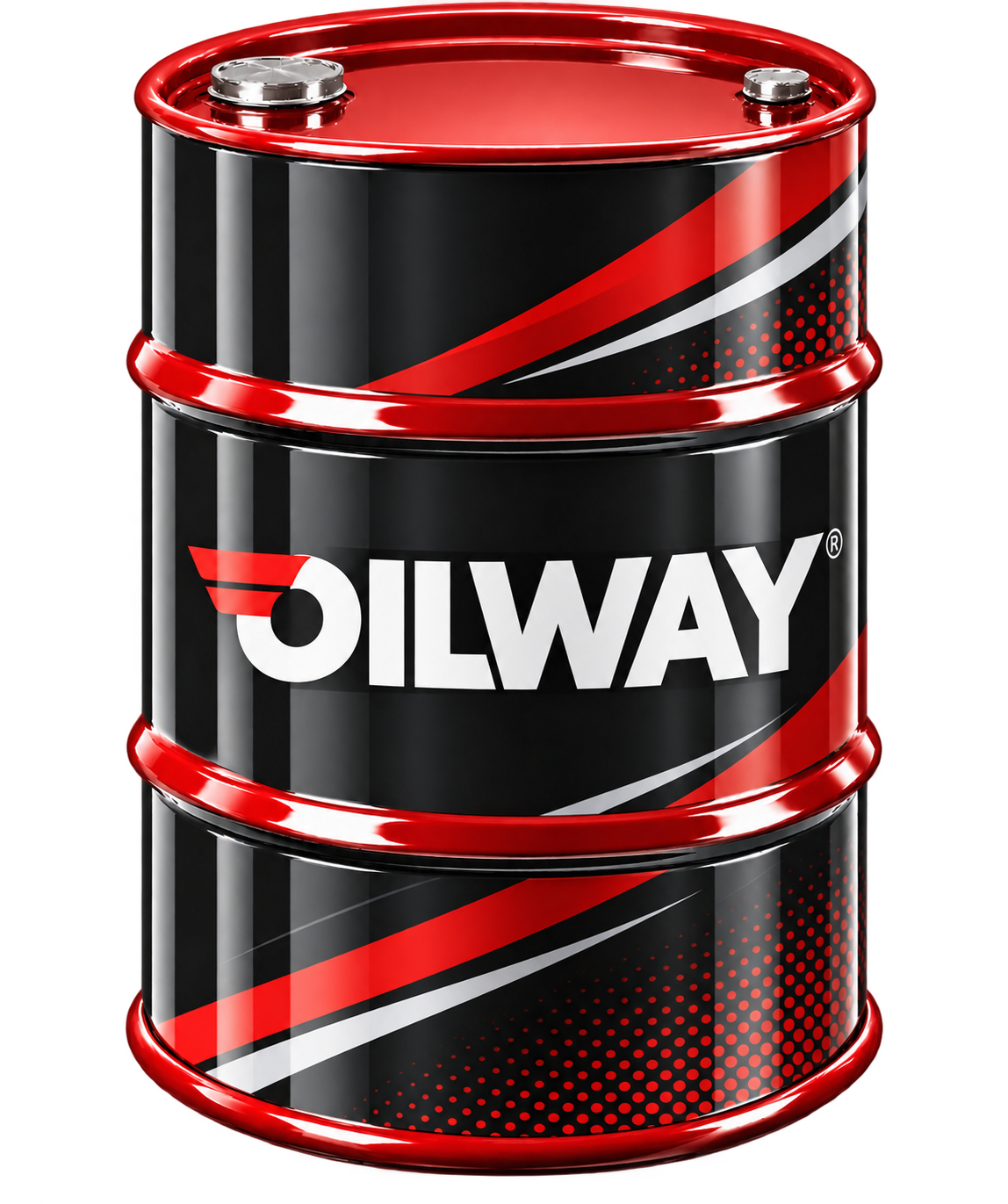 OILWAY CONTUR MAX 150