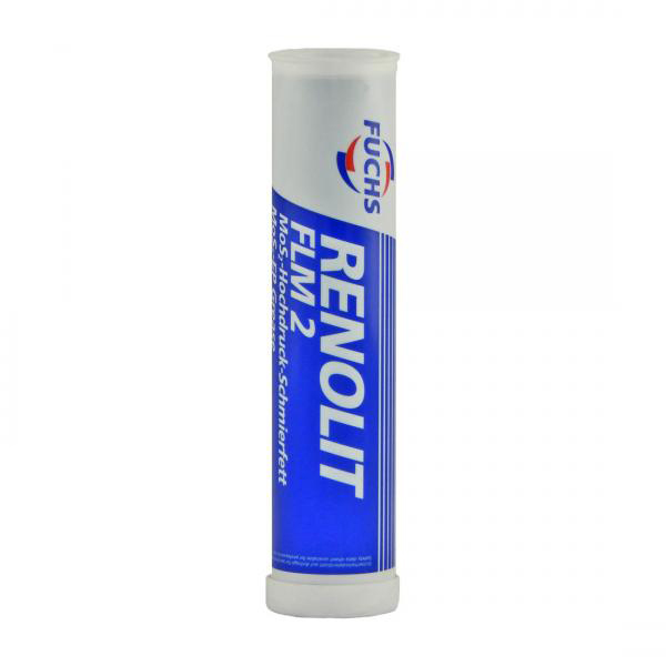 FUCHS RENOLIT FLM 2