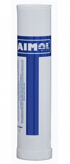 AIMOL FOODLINE GREASE TF-S 2