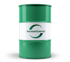 Роснефтесинтез Тп-46
