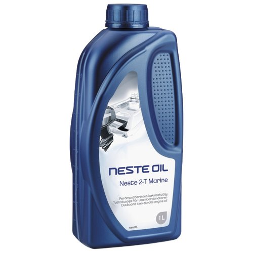 NESTE 2-T MARINE