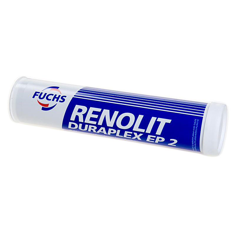 FUCHS RENOLIT DURAPLEX EP 2